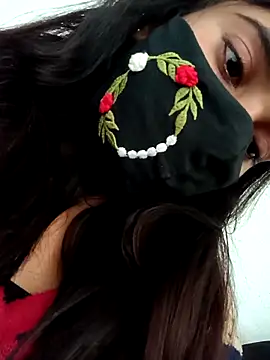 Aaisha-16 online show from December 2025 03:46:01 AM