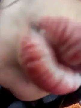 Aaisha-16 online show from February 2026 03:44:01 AM