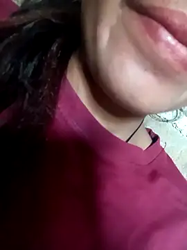 Aaisha-16 online show from April 2026 04:24:02 AM