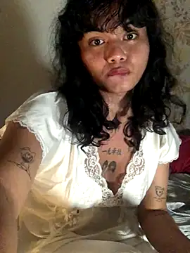 estradiolist online show from October 2025 02:27:02 PM