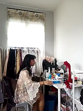 estradiolist online show from April 2026 08:59:01 AM