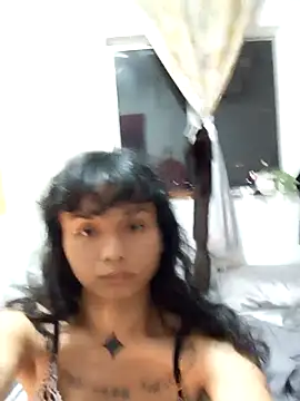 estradiolist online show from April 2026 02:41:01 PM