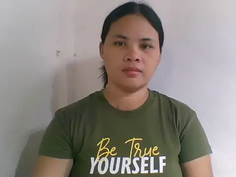 Snapshot of sweet_bella16 chatting on September 2025 07:10:02 AM sweet bella16 online show from September 2025 07:10:02 AM