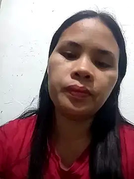 Snapshot of sweet_bella16 chatting on September 2025 01:58:01 PM sweet bella16 online show from September 2025 01:58:01 PM