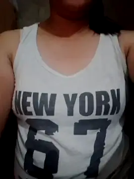 Snapshot of sweet_bella16 chatting on October 2025 07:28:02 AM sweet bella16 online show from October 2025 07:28:02 AM