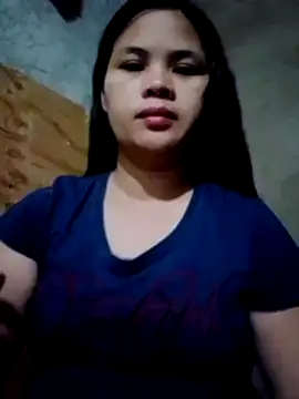 Snapshot of sweet_bella16 chatting on October 2025 08:07:01 PM sweet bella16 online show from October 2025 08:07:01 PM