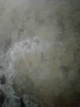 Snapshot of sweet_bella16 chatting on October 2025 10:49:01 AM sweet bella16 online show from October 2025 10:49:01 AM