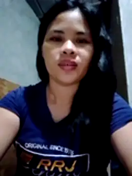 Snapshot of sweet_bella16 chatting on October 2025 07:36:02 PM sweet bella16 online show from October 2025 07:36:02 PM