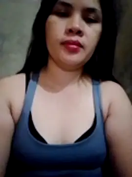 Snapshot of sweet_bella16 chatting on October 2025 12:07:02 AM sweet bella16 online show from October 2025 12:07:02 AM