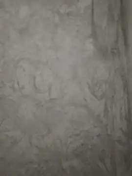 Snapshot of sweet_bella16 chatting on October 2025 02:32:02 PM sweet bella16 online show from October 2025 02:32:02 PM