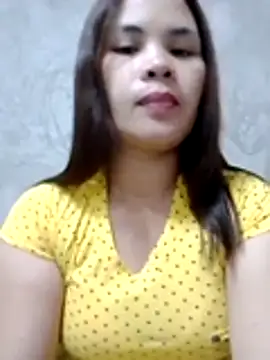 Snapshot of sweet_bella16 chatting on October 2025 06:41:02 PM sweet bella16 online show from October 2025 06:41:02 PM