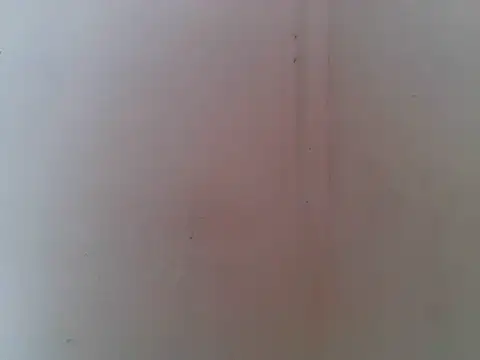 Snapshot of asian_bhebs1 chatting on September 2025 12:04:01 AM asian bhebs1 online show from September 2025 12:04:01 AM