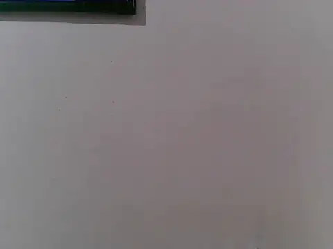 Snapshot of asian_bhebs1 chatting on October 2025 08:45:02 AM asian bhebs1 online show from October 2025 08:45:02 AM