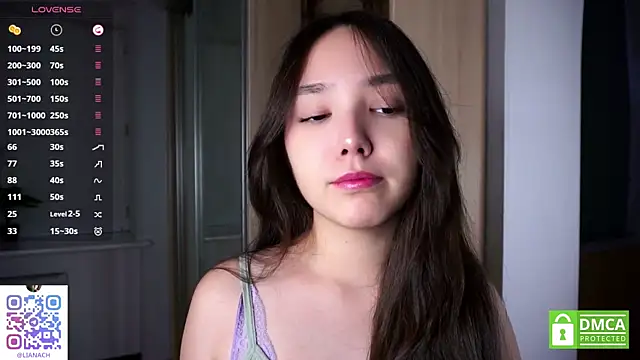 RenaeConnerley online show from October 2025 04:34:02 AM