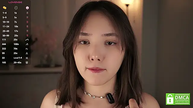 RenaeConnerley online show from November 2025 03:50:02 AM