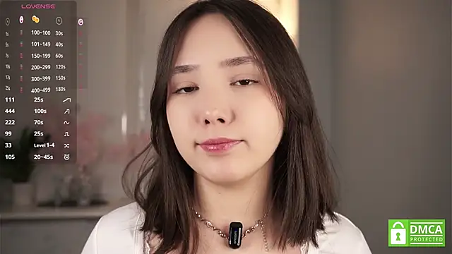 RenaeConnerley online show from November 2025 04:22:02 AM