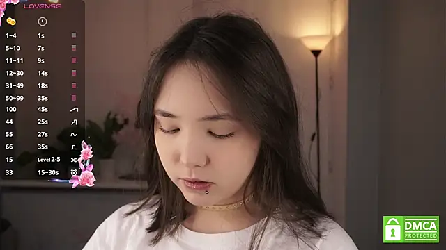 RenaeConnerley online show from December 2025 05:13:01 AM