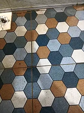 bold guy 1234 online show from October 2025 01:14:02 AM