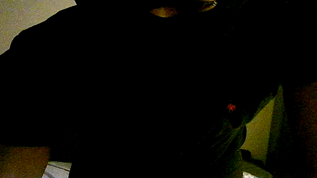 966Black669 online show from November 2025 05:07:02 AM