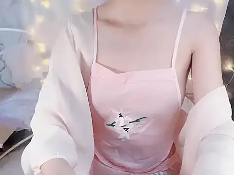 Seradang online show from October 2025 03:36:01 PM