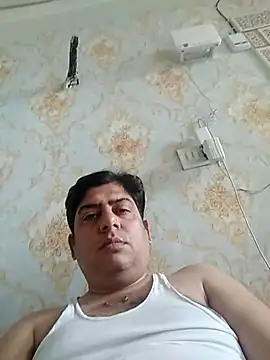 Love40777 online show from October 2025 06:58:02 AM