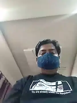 Love40777 online show from January 2026 07:08:02 PM