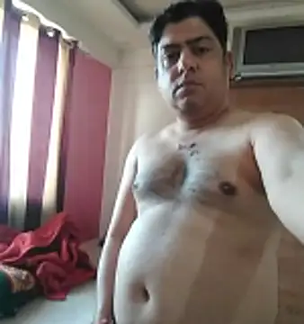 Love40777 online show from February 2026 02:54:01 AM