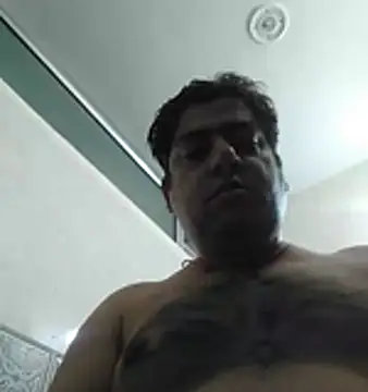 Love40777 online show from May 2026 04:30:02 AM
