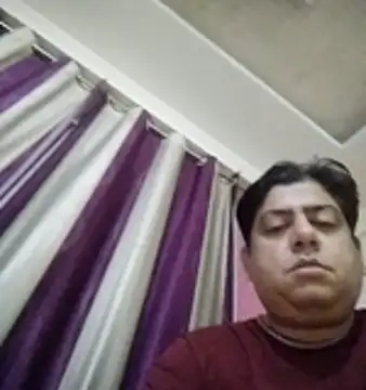 Love40777 online show from May 2026 05:42:01 PM