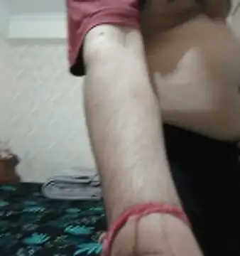 Love40777 online show from June 2026 01:21:02 AM
