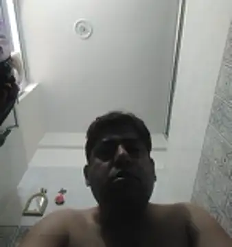 Love40777 online show from June 2026 02:14:01 AM