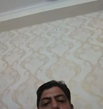 Love40777 online show from June 2026 01:41:02 AM