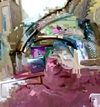 Love40777 online show from July 2026 05:00:02 PM