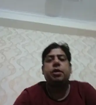 Love40777 online show from July 2026 05:54:01 PM