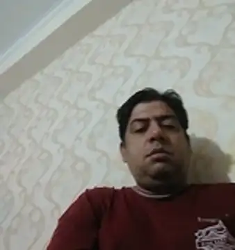 Love40777 online show from July 2026 02:51:02 AM