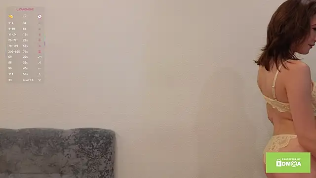 vanessa one  online show from November 2025 07:29:02 AM