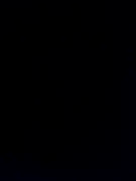 kunal bold online show from January 2026 05:16:01 PM