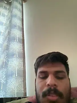 Snapshot of hornylonda139 chatting on January 2026 10:52:02 AM hornylonda139 online show from January 2026 10:52:02 AM