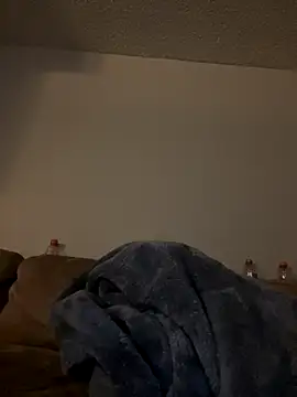 Snapshot of daddycreampies chatting on September 2025 01:43:02 PM daddycreampies online show from September 2025 01:43:02 PM