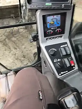 Snapshot of DuartedaRocha chatting on February 2026 09:21:02 AM DuartedaRocha online show from February 2026 09:21:02 AM