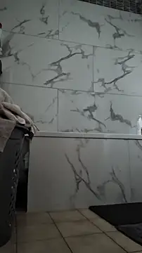 Snapshot of DuartedaRocha chatting on February 2026 04:38:02 PM DuartedaRocha online show from February 2026 04:38:02 PM