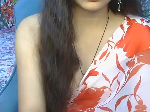 alaviya-19 online show from October 2025 05:05:02 AM