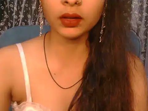 alaviya-19 online show from October 2025 04:22:02 AM