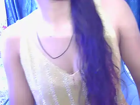 alaviya-19 online show from December 2025 04:40:01 AM