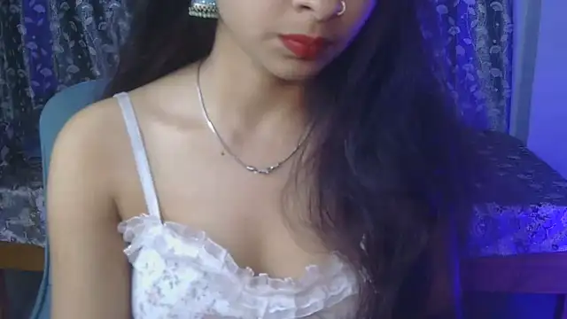 alaviya-19 online show from May 2026 04:51:01 AM
