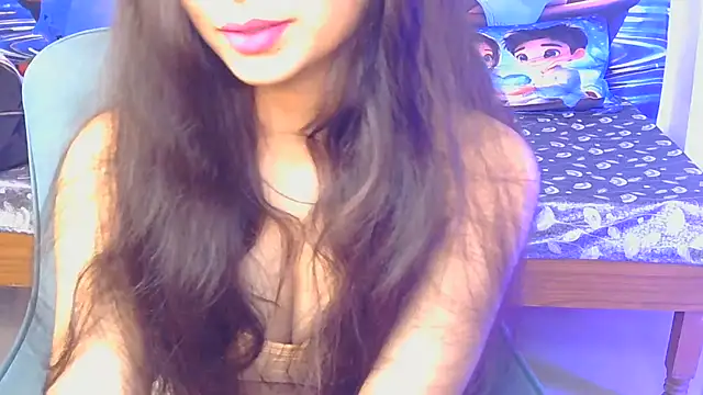 alaviya-19 online show from July 2026 04:40:01 AM