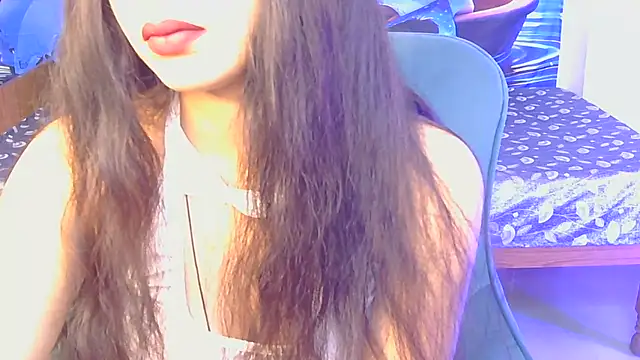 alaviya-19 online show from July 2026 04:30:01 AM