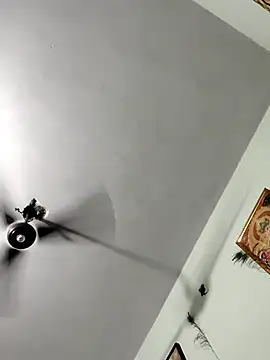 Mmm143 online show from September 2025 05:46:01 PM