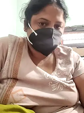 Mmm143 online show from September 2025 02:28:02 AM