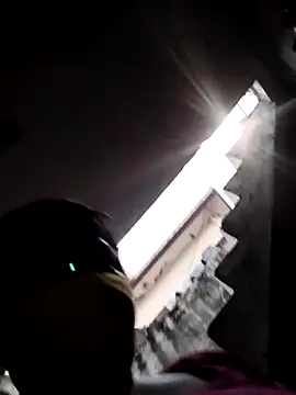 Mmm143 online show from October 2025 01:06:02 AM